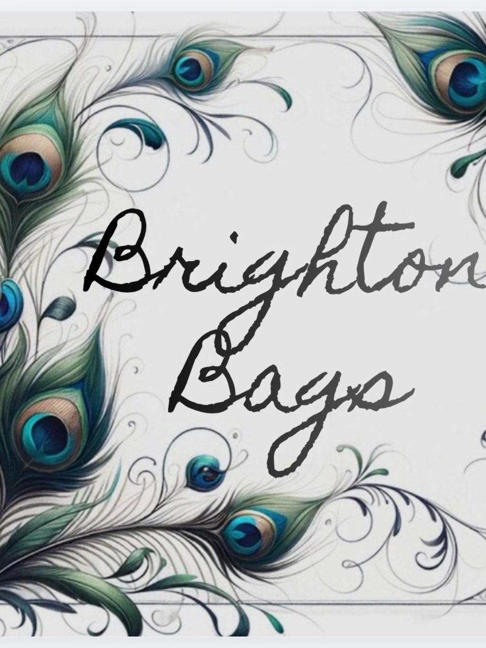 Brighton Bags